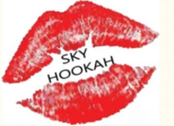 Sky Hookah Lounge