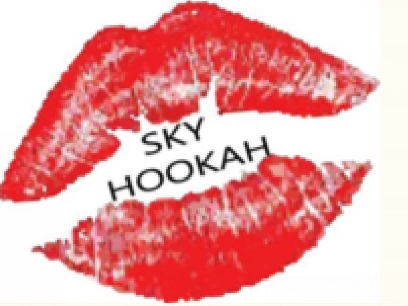 Sky Hookah Lounge 685 Kings Hwy E Fairfield, CT