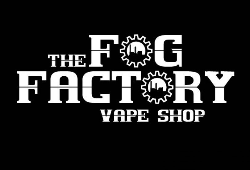 The Fog Factory