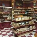 Carolina Tobacco Emporium