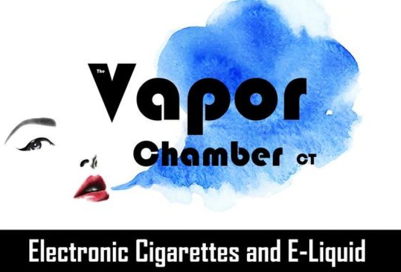 The Vapor Chamber CT
