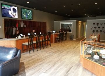 Vaper Venue Canton