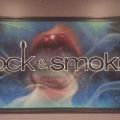 Rock & Smoke 2