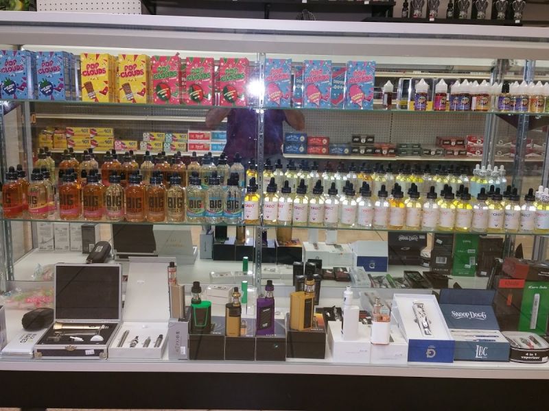 Stratford cigar and smoke shop - 2340 Broadbridge Ave Stratford, CT Stratford cigar and smoke shop - 2340 Broadbridge Ave Stratford, CT