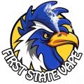 First State Vape LLC