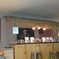 Sully's Vapor Shop store 2