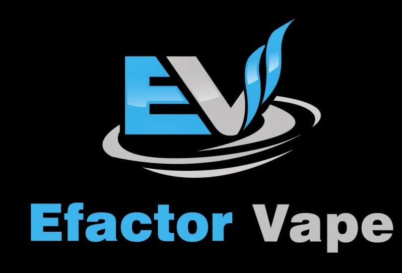 Efactor Vape