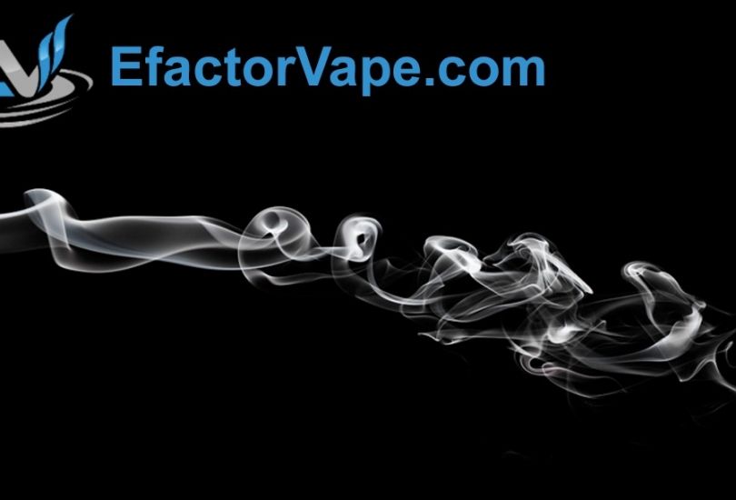 Efactor Vape