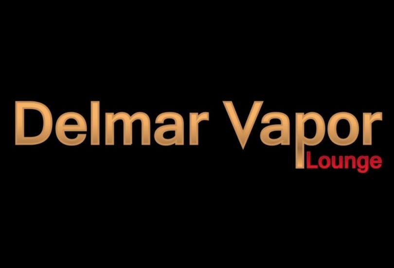 Delmar Vapor Lounge of Milford