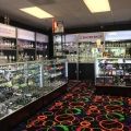 All in One Smoke Shop