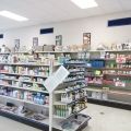 Summerlin Vitamins, Vapor, & Fireworks Superstore