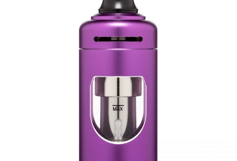 VaporFi