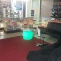 The Fog Lounge Vape And CBD OIL Shop