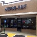 Vapor Hut