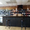 Smokers Wanted Vapor Company