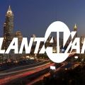 Atlanta Vapor