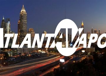 Atlanta Vapor