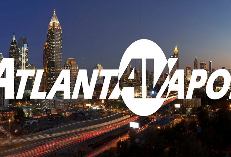 Atlanta Vapor