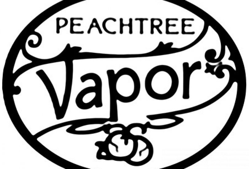 Peachtree Vapor Dawsonville