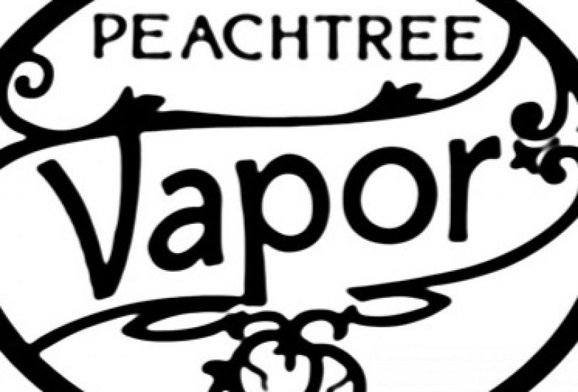 Peachtree Vapor Dawsonville