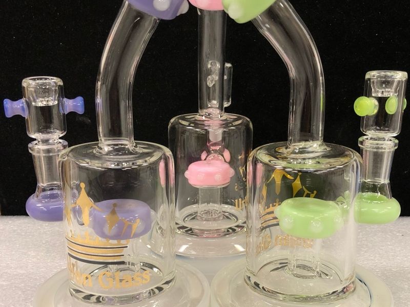 SMOKE SHOP KWALITY NOVELTY 2179 Lawrenceville Hwy Decatur, GA