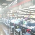 Tropic Haze smoke shop vape shop