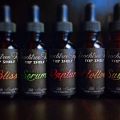 Peachtree Vapor Roswell