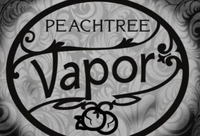 Peachtree Vapor Roswell