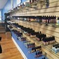 Peachtree Vapor Snellville