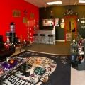 Voodoo Vape Shoppe