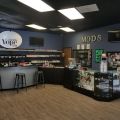 Marietta Vape Bar