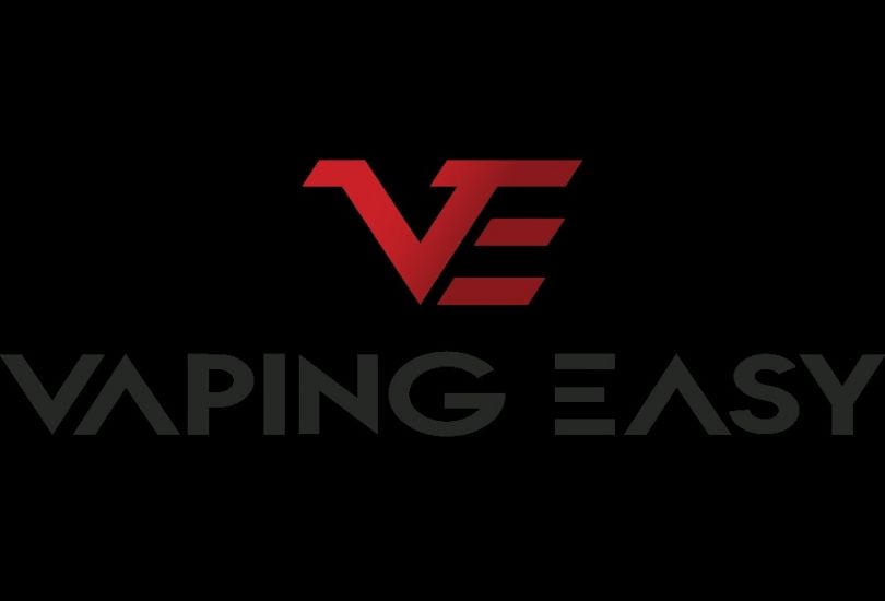 Vaping Easy