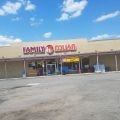 Family Dollar