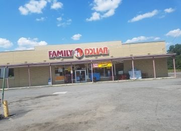 Family Dollar