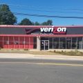 Verizon Authorized Retailer â€“ GoWireless