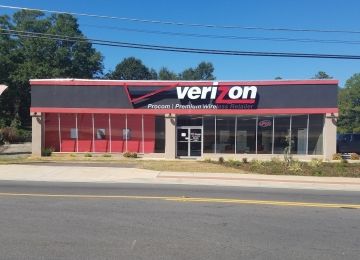 Verizon Authorized Retailer â€“ GoWireless