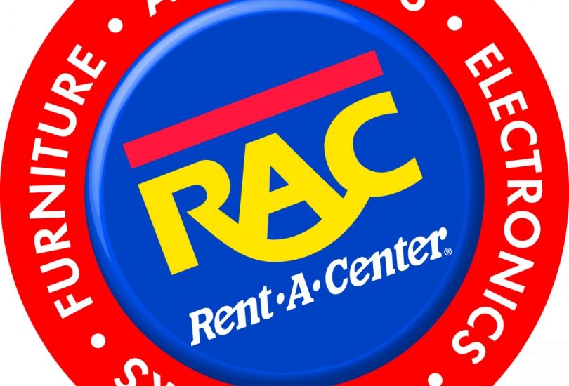 Rent-A-Center