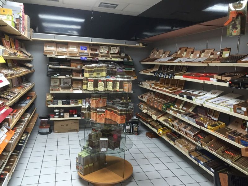 tobacco palace waynesville Tobacco Palace & Vape Shop Gainesville