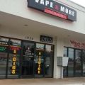 Vape & More LLC
