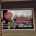 The Smoke Stop Vape Shop