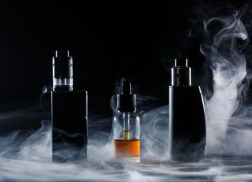 Vape City