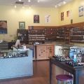 Macon Vape & More