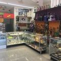 Cali's Smoke Shop