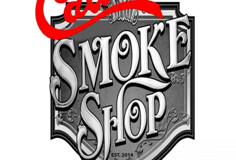 Cali's Smoke Shop
