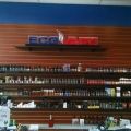 ECG VAPE STORE