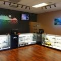 Mountain Oak Vapors of Rome GA