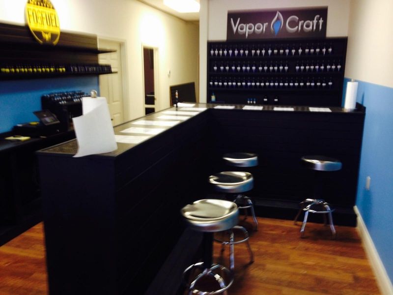 elfbar nachfüll pod läuft aus Vape Archives - India Vape Store | Best Online Vape Store