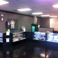 Opt2mist Vapor Shop LLC.