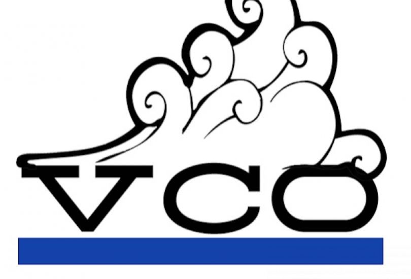 Vapor Co of Valdosta