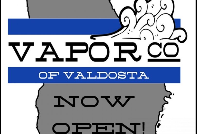 Vapor Co of Valdosta